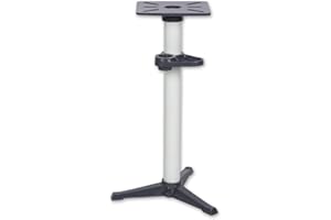 AXMINSTER TRADE SERIES Axminster Professional Universal Bench Grinder Stand