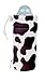 NS Associates Travel Bottle Warmer