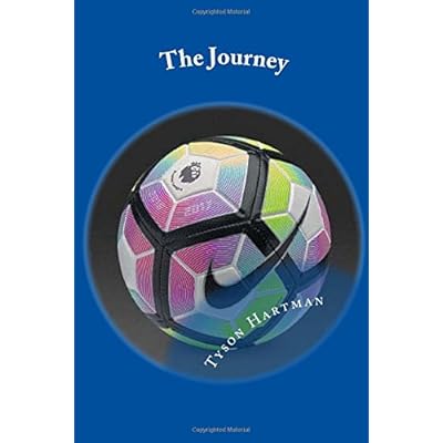 The Journey The Journey