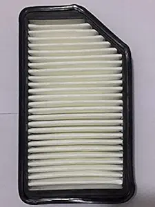 Sparedeals - Air Filter For Hyundai i20 Petrol (2008-2012)
