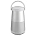 Price comparison product image Bose SoundLink Revolve Plus Bluetooth Speaker - Lux Grey