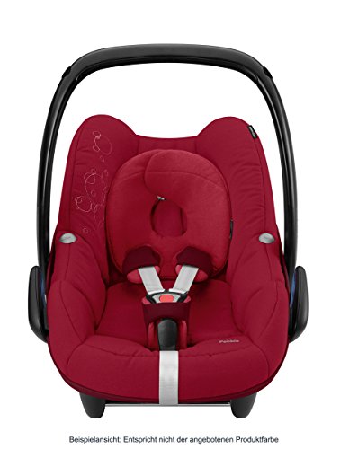 Maxi-Cosi Pebble Babyschale Gruppe 0+ (0-13 kg) Kollektion 2015 - 2