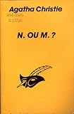 N. ou M. ?