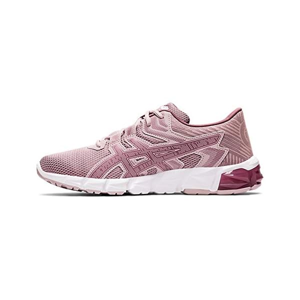 asics women's gel quantum 90