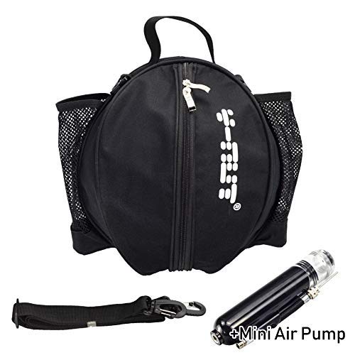 bolsas de deporte para baloncesto