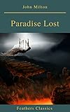 Paradise Lost (Feathers Classics) (English Edition) by 