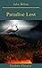 Paradise Lost (Feathers Classics) (English Edition) by 