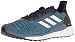 Produktbild adidasAQ0332-10.5 - Solar Glide Herren, Blau (Legend Ink/White/Aqua), 39 EU D(M)