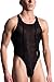 Produktbild Manstore 2-06189_8000_XXL M101 String Body XXL