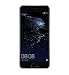 Produktbild Huawei P10 Plus Dual-Sim 6GB RAM 128GB ROM 4G-LTE VKY-L29 Dazzling Blue (Global Version)