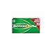 Produktbild BEROCCA Multi Vitamin Effervescent Mix Berry 30, 100 g