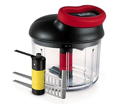 Tefal K0981114 Ingenio Hachoir