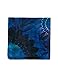 Produktbild Desigual Damen Schal Foulard_Neko Rectangle, Blau (Navy 5000), One Size (Herstellergröße: U)