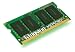Produktbild Kingston KTH-X3B/2G Arbeitsspeicher 2GB (1333 MHz, 204-polig) SO-DIMM DDR3-RAM