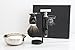 Quality Shaving Kit Gift For Men(Safety razor,Brush,Bowl,stand)Branded Box (NO BLADES INCLUDED )