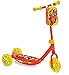 Mondo Cars My First Scooter