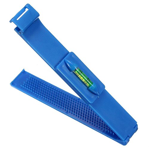 Pony schneiden, LuckyFine haarschneidemaschine Salon Clipper ausdünnung haircutting haarstyling salon werkzeug - 3