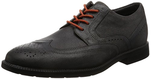 « Click to Enlarge and to go to Amazon »