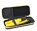 Produktbild Koffer für Fluke T5-1000 / Fluke T5-600 Box Aufbewahrungstasche