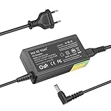 laptop ladekabel acer media markt ✅【WEITGEHEND KOMPATIBILITÄT】- ASUS X751S X550C X401A X552C X502C X550CA X501A X551CA K52F K55A X551CA X55A N550JK N17908 V85 K53E X54C K53S E200H X550 n56vz a54c S300 S300CA S400 S400CA S500 S550 S500CA S550CA S550CM P550L A53E A55V S400C S500C X552M K501 X58l X5dIJ X751N, ASUS Pro 17 N705UF N705UN N705UQ VivoBook, ASUS S510UQ S510U, Asus VivoBook S15, ASUS Pro 17 N705UF N705UN N705UQ VivoBook.