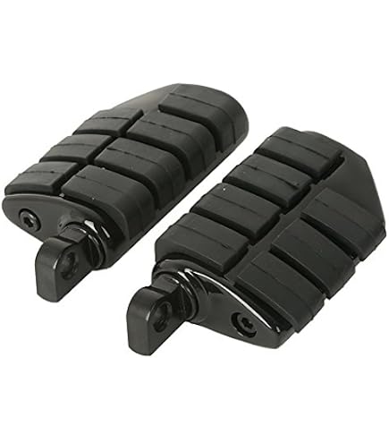11.233 PROTEZIONE POMPA FRENO PER PEDANE SPIDER HONDA CBR 1000 RR-R