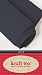 Produktbild kraft-tex (TM) Roll 18 x 1.63 Yards Black