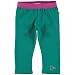 Babyface Baby Boys Leggings, Green, size 2Y