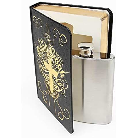 Suchergebnis auf Amazon.de für: Getränkebehälter: Küche, Haushalt & Wohnen