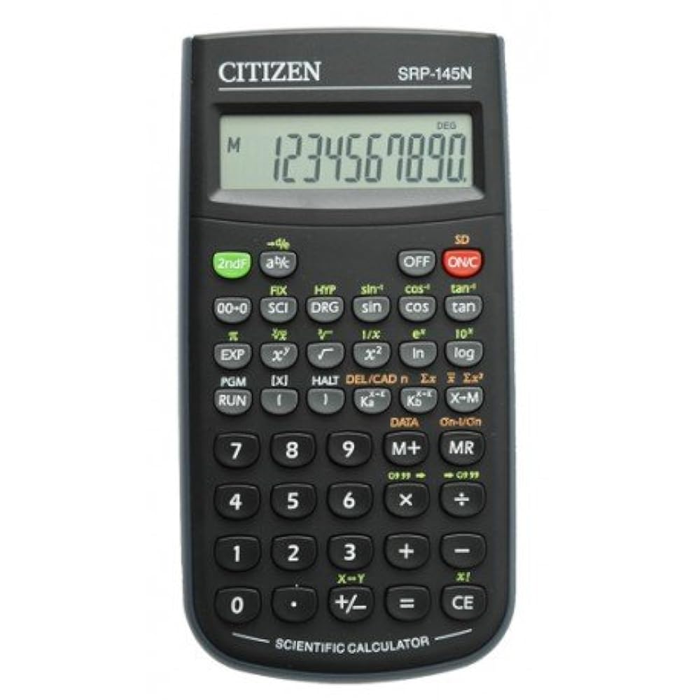 инженерный калькулятор с дробями. калькулятор дробей. калькулятор алгебраических. калькулятор. калькулятор алгебраических.