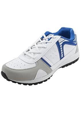 zovi sports shoes
