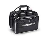 BOLSA INTERNA T484B SUAVE PARA TRK46N-TRK33N-TREKKER 33-46 LT GIVI