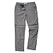 Produktbild Craghoppers NosiLife Zip Off Hose Women - Zipp Outdoorhose