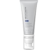 Neostrata Skin Active Matrix Support SPF30 50g