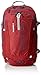 Produktbild Ortovox Traverse 20 Rucksack, 54 cm, 20 Liter, Dark Blood