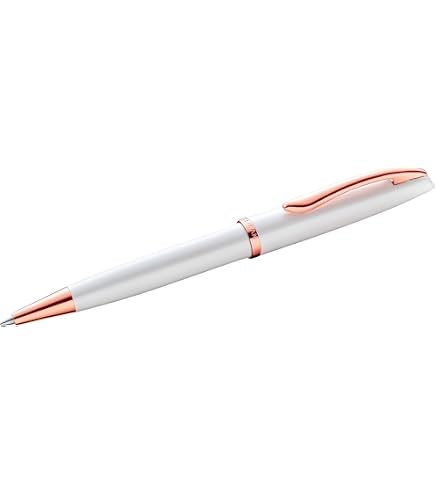 Pelikan Kugelschreiber Kugelschreiber Jazz® K35 Cl Produktbild-Vorschau 7