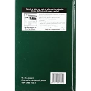 Clinicas pediatricas de norteamerica 2007 vol 54 num 2