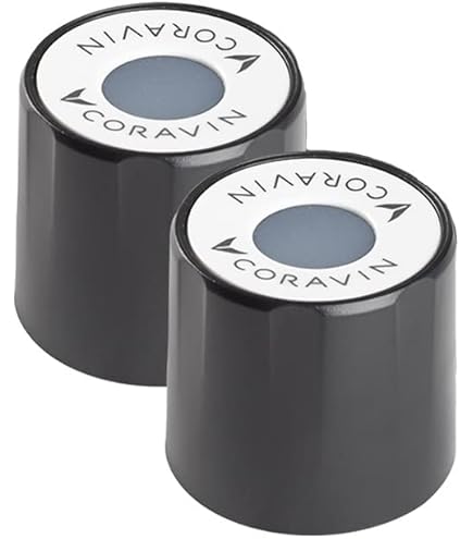 Coravin Wijnsysteem kopen? Koop Coravin bij de officiële dealer