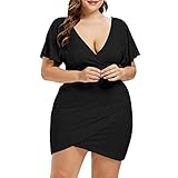 abendkleider kleider etuikleid paillettenkleid naketano sale partykleider blusenkleid schöne kleider abendkleid schwarz bonprix kleider bleistiftkleid etuikleid schwarz bleistiftkleider etuikleider elegant etuikleid langarm kleid mit v ausschnitt kleid v ausschnitt figurbetonte kleider pencil kleid kleid mit ausschnitt figurbetontes kleid freaky nation teddyfell mantel schwarzes etuikleid figurbetonte abendkleider bonprix jeans kleid figurbetont bonprix hosen