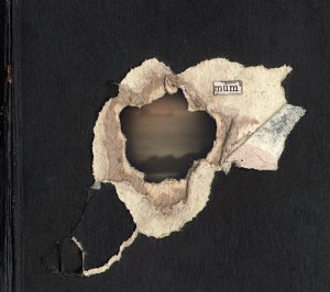 Preisvergleich Produktbild Summer Make Good