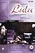 Alban Berg : Lulu - Recorded Live from the Opernhaus Zurich [DVD] [2002]
