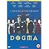 Dogma [DVD] [1999]