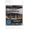 Tomb Raider Trilogy Classics HD – PlayStation 3 (PS3) – Complet, PAL, FR, Très Bon état
