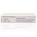 5pcs Professional Sterilized Round Liner Tattoo Needles 7RL
