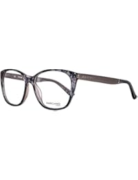 Guess by Marciano - GM0257, Cat eye, acetato/metal, mujer, CRYSTAL PETROLEUM FANTASY RUTHENIUM(020), 54/16/135