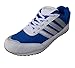 Port Girls Wego Blue PU Running Shoes RS.529.00