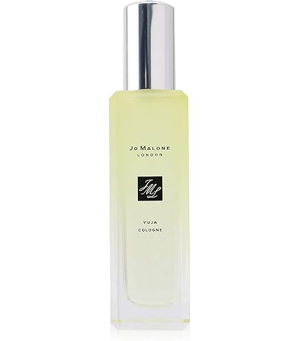 Jo Malone Osmanthus Blossom Unisex Cologne 30g : Amazon.co.uk: Beauty