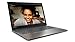 Produktbild Lenovo Ideapad 320-15iap Negro ónix Portátil 15.6'' Hd/n3350 1.10ghz/500gb/4gb Ram/w10 Home