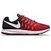 Produktbild Nike Air Zoom Pegasus 33 Sportschuhe