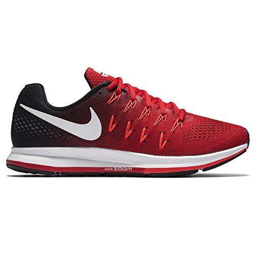 Preisvergleich Produktbild Nike Air Zoom Pegasus 33 Sportschuhe