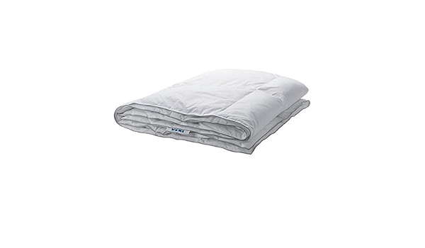 piumini tedeschi ikea